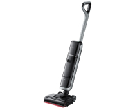 Dreame Odkurzacz pionowy H15 Pro Heat - 1357034 - zdjęcie 6